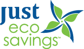 Just Eco Savings